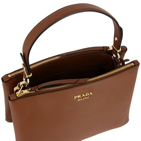 prada hangbag